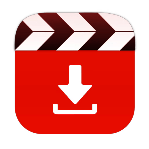 Show Download