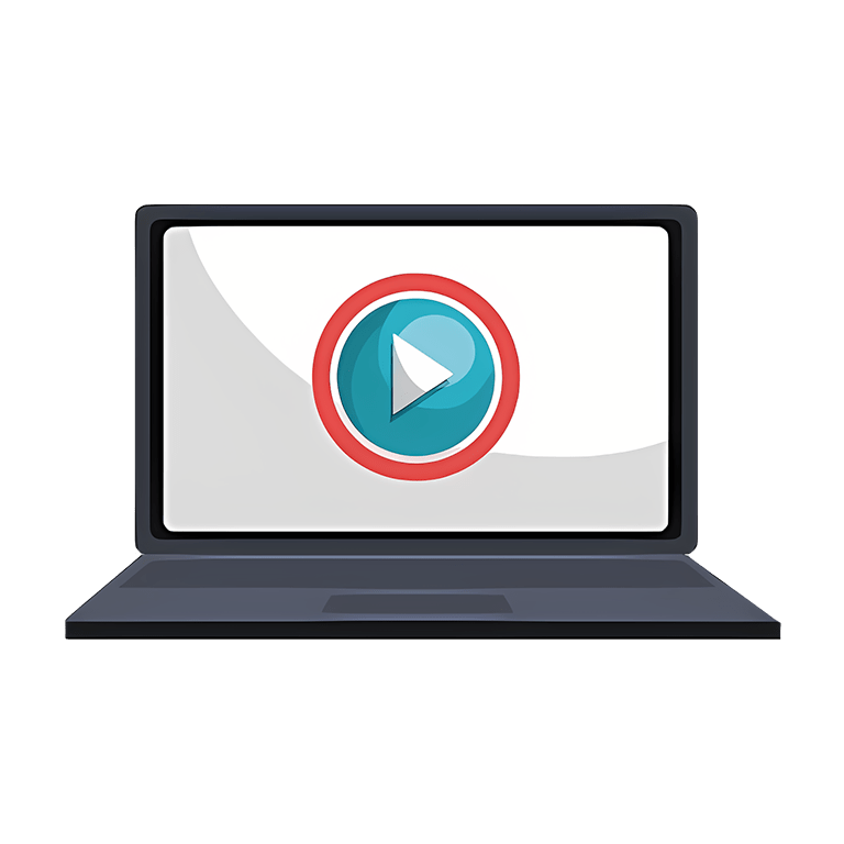 Online Streaming