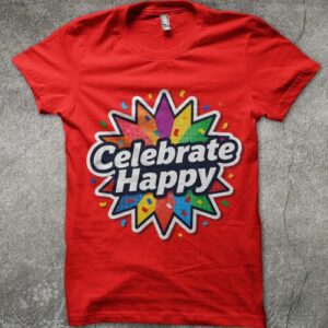 2026 Show T-Shirt