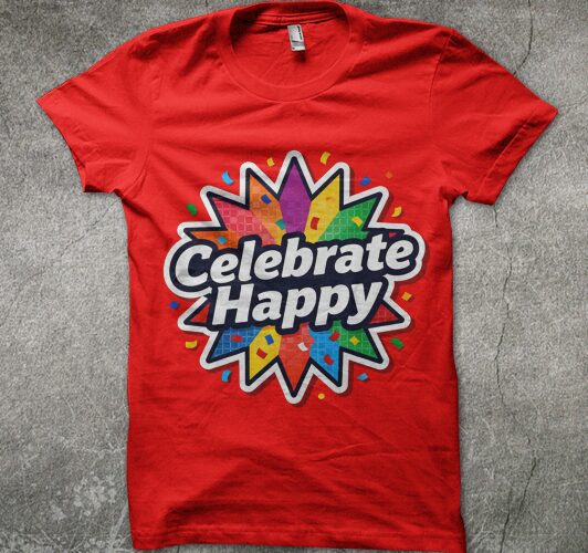 2026 Show T-Shirt