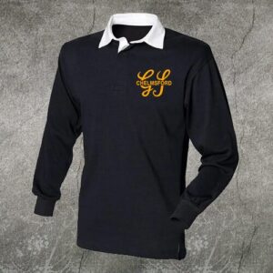 Chelmsford GS Rugby Shirt